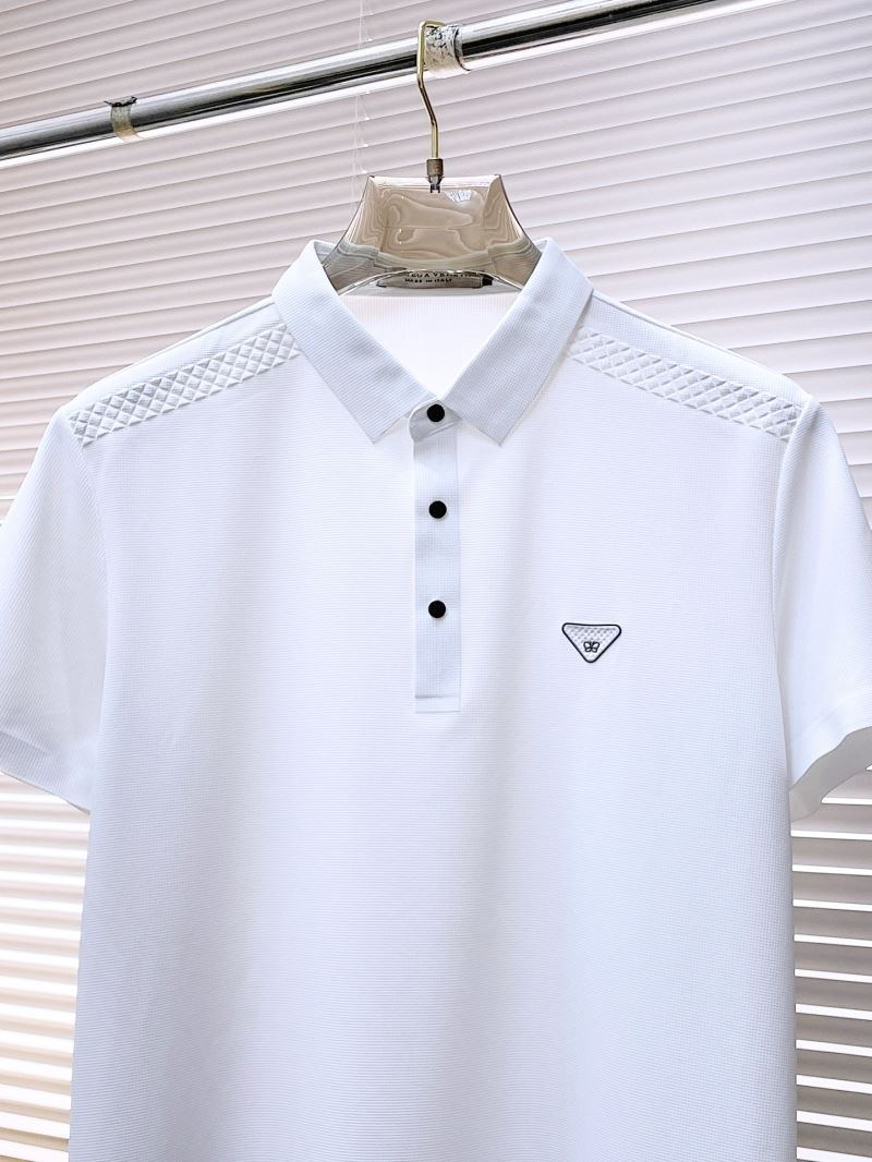 Bottega Veneta T-Shirts